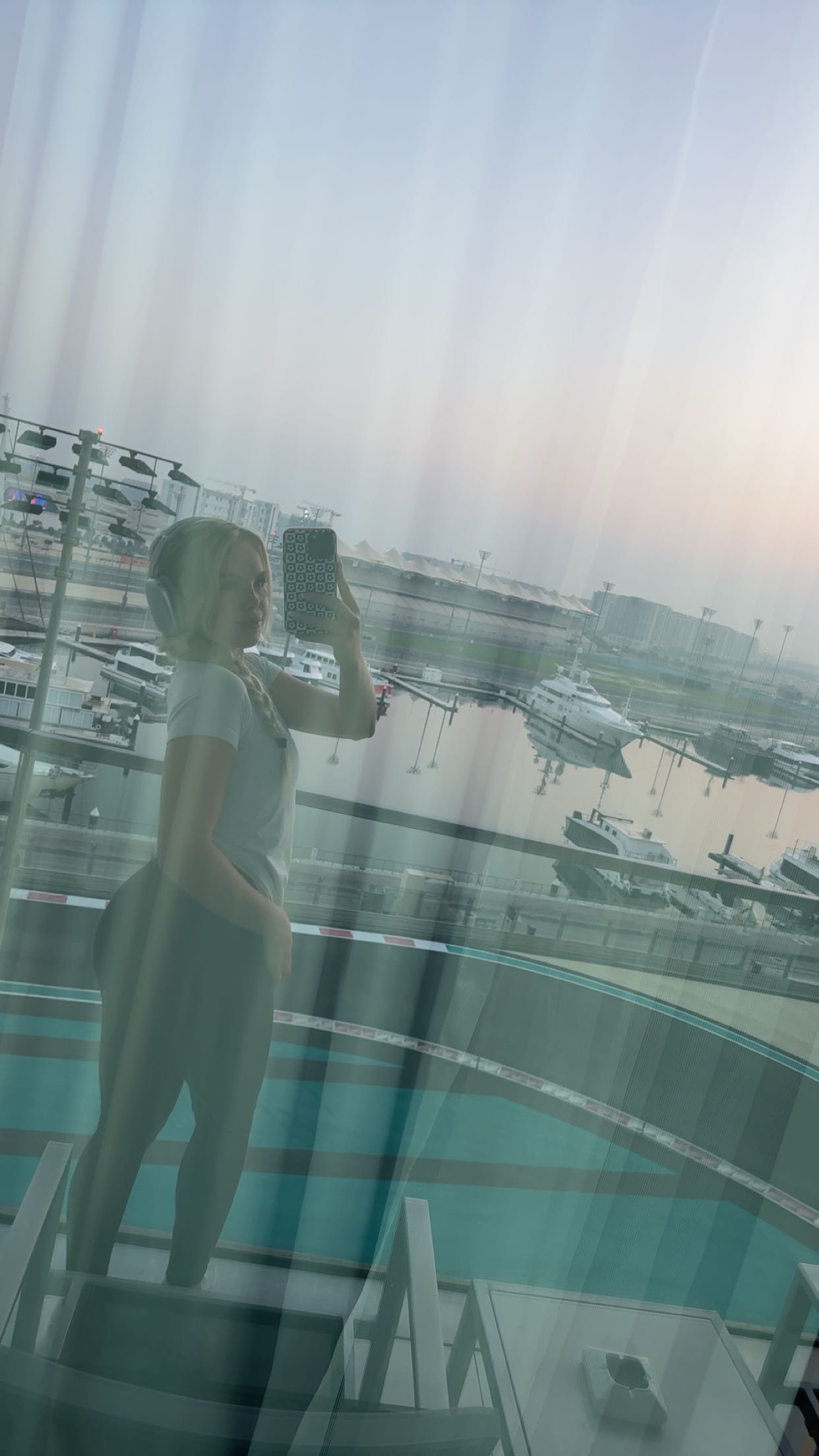 ellieblue2842 snapchat image archive image