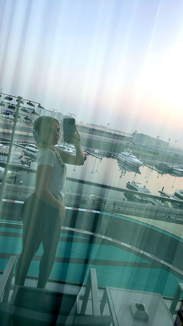 ellieblue2842 image ~ Altpins