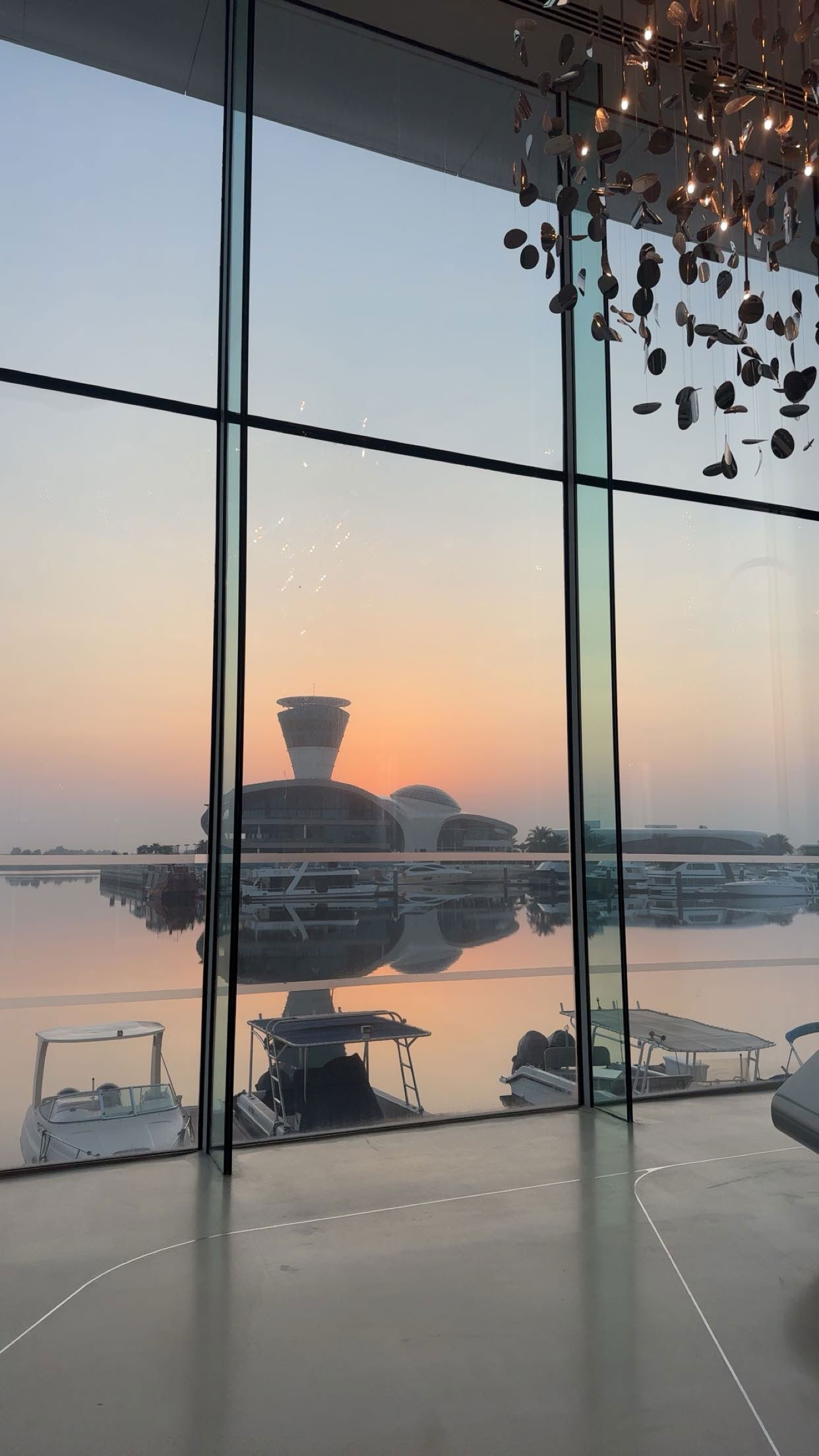 ellieblue2842 snapchat image archive image