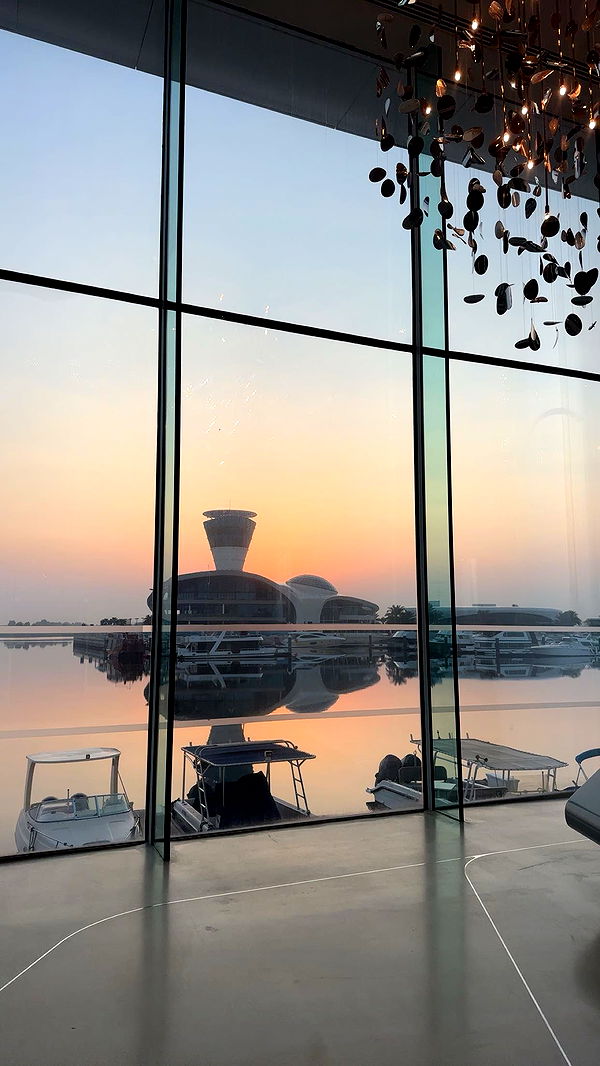 ellieblue2842 image ~ Altpins