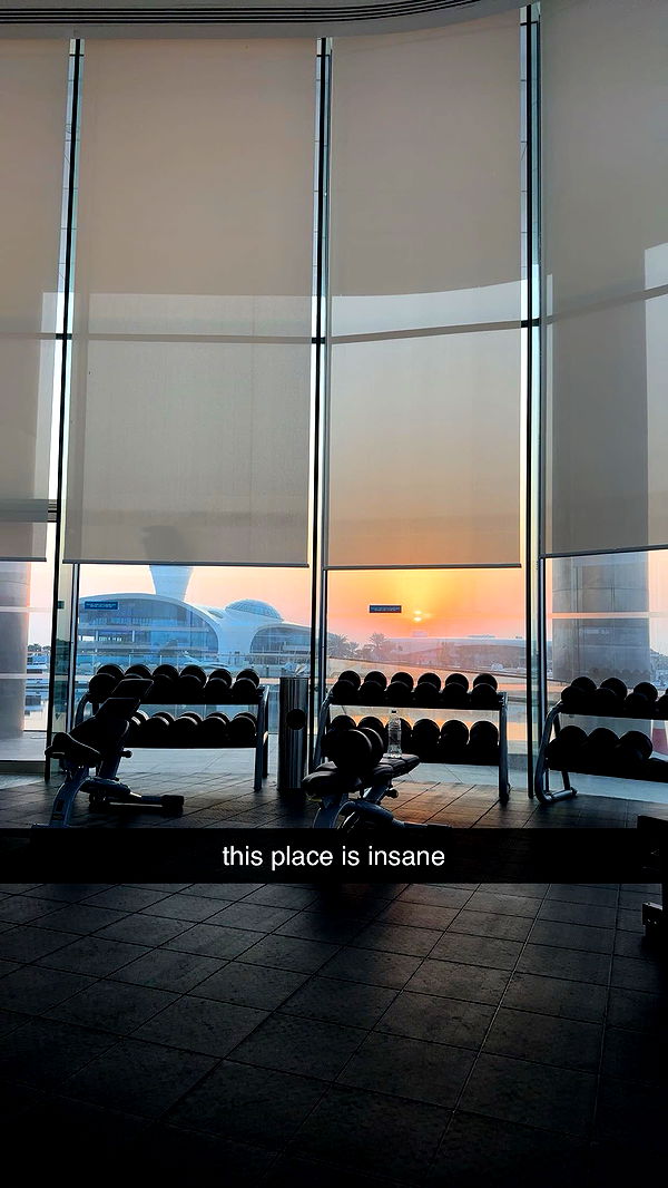 ellieblue2842 image ~ Altpins