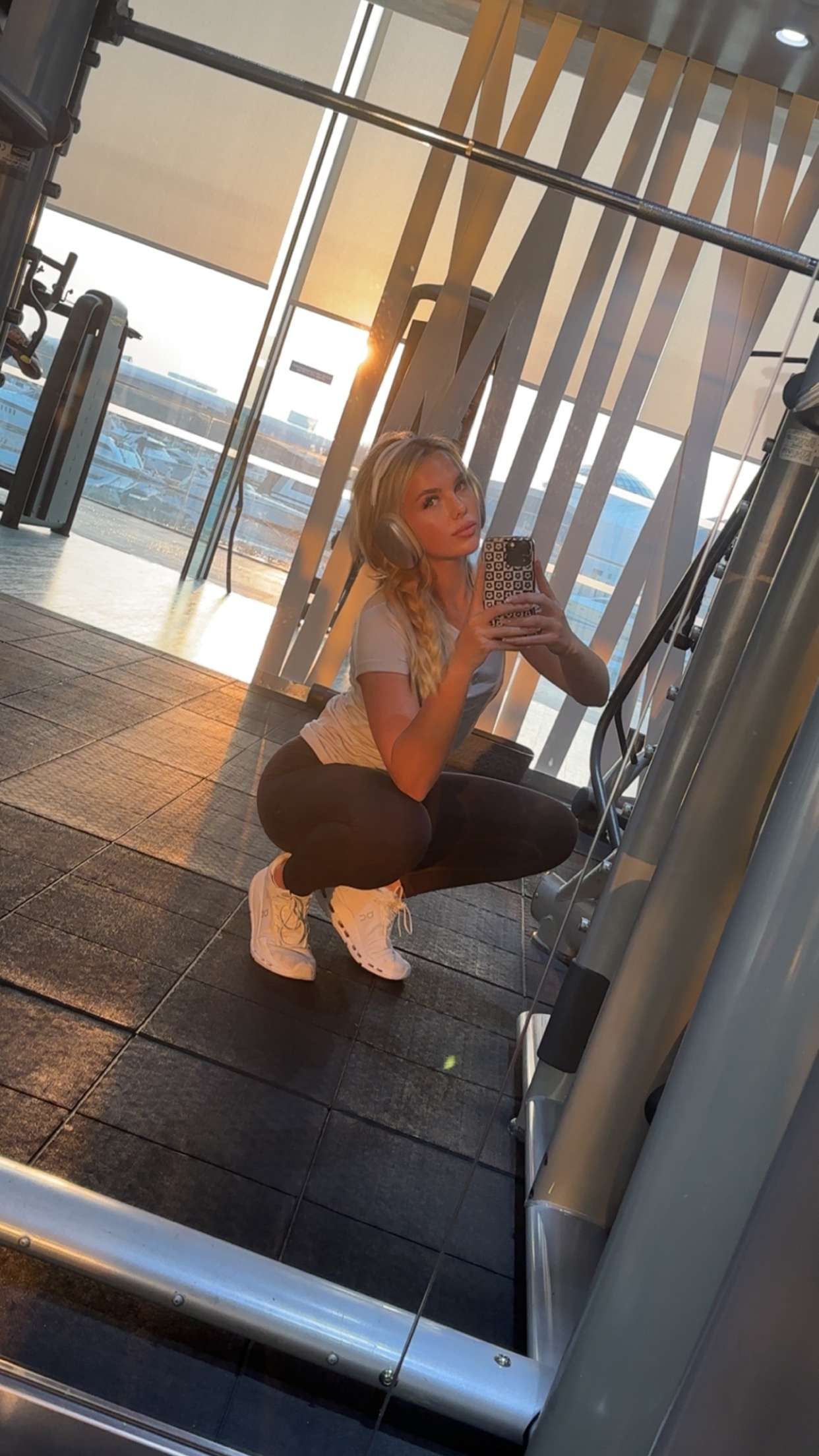 ellieblue2842 snapchat image archive image