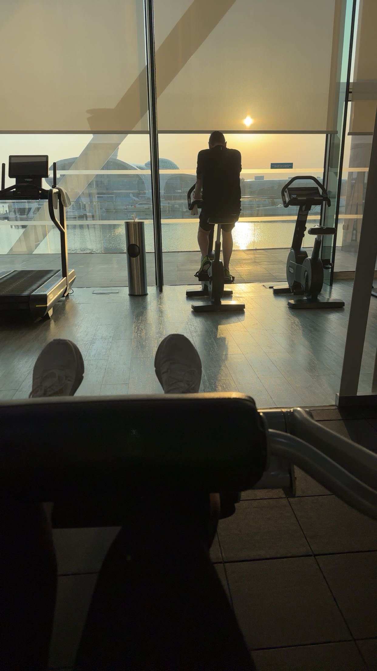 ellieblue2842 snapchat image archive image