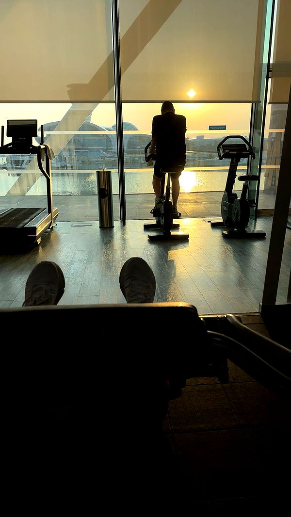 ellieblue2842 image ~ Altpins