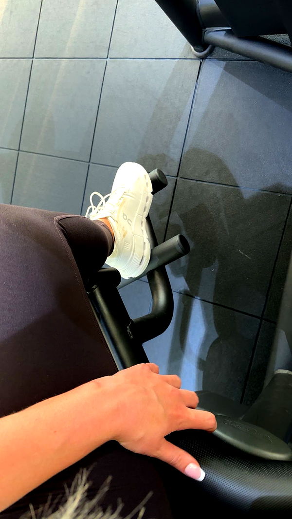 ellieblue2842 image ~ Altpins