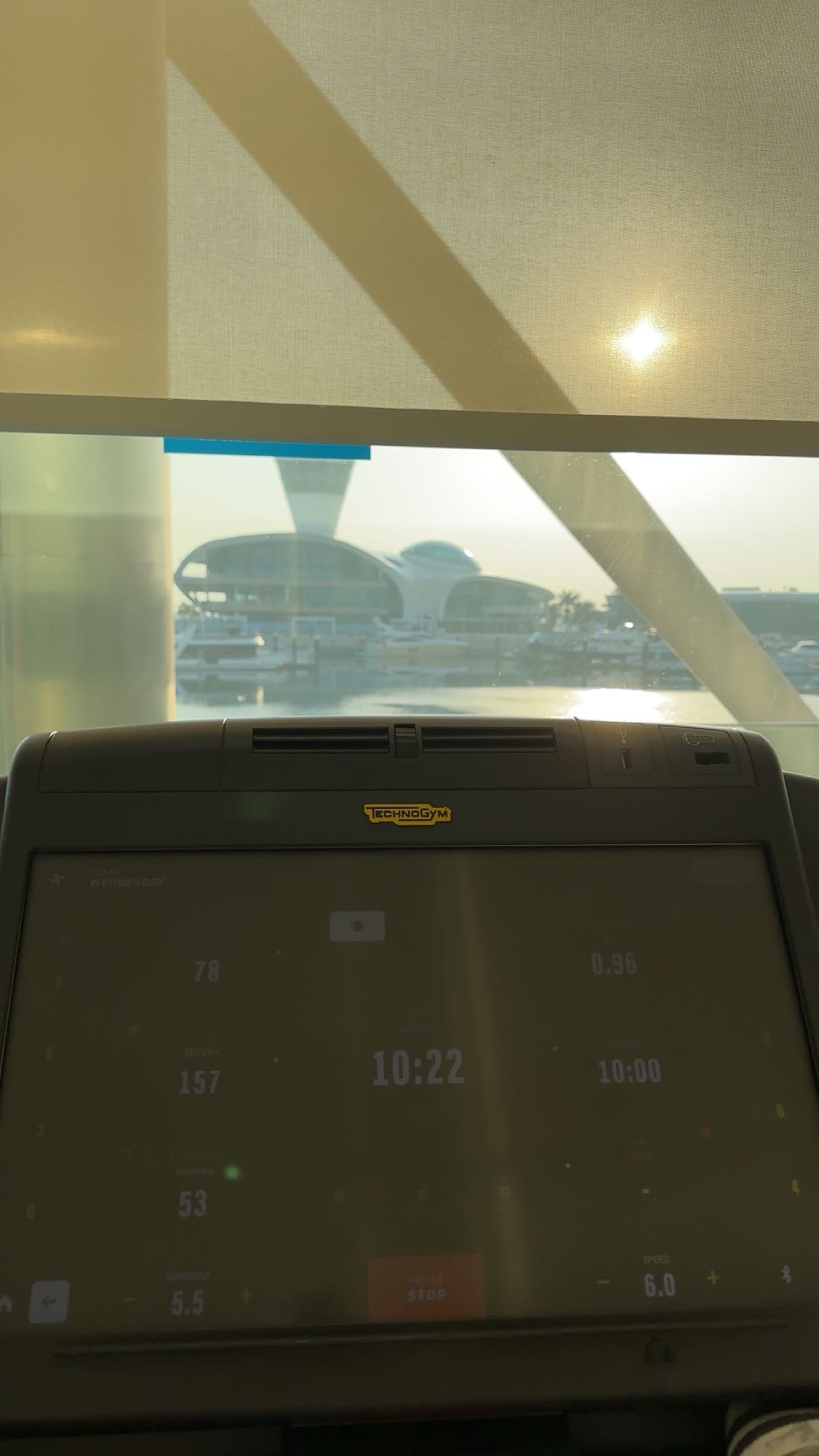 ellieblue2842 snapchat image archive image