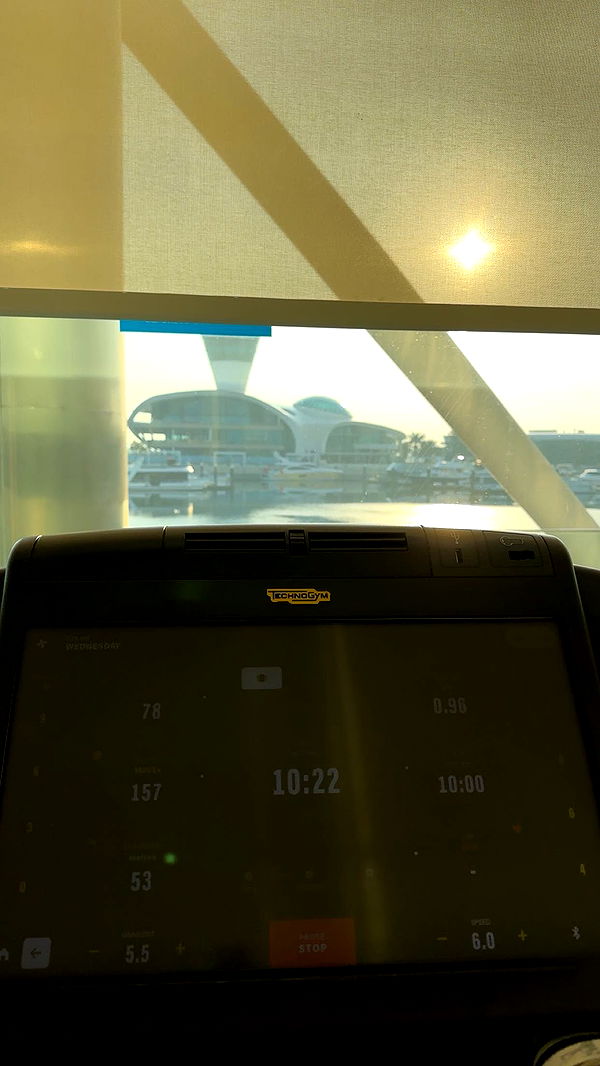 ellieblue2842 image ~ Altpins