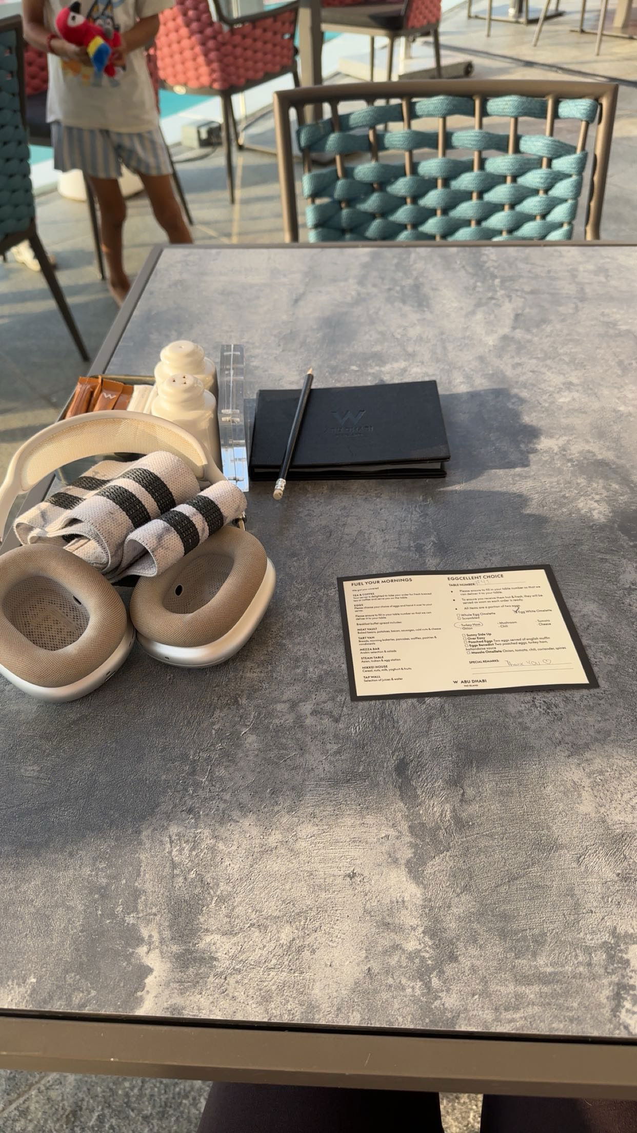 ellieblue2842 snapchat image archive image