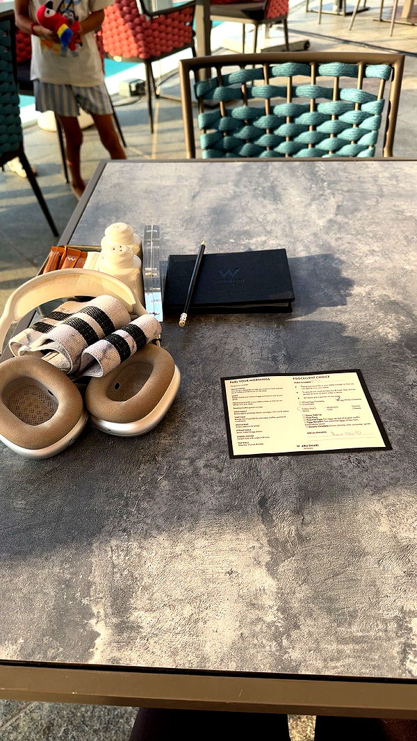 ellieblue2842 image ~ Altpins