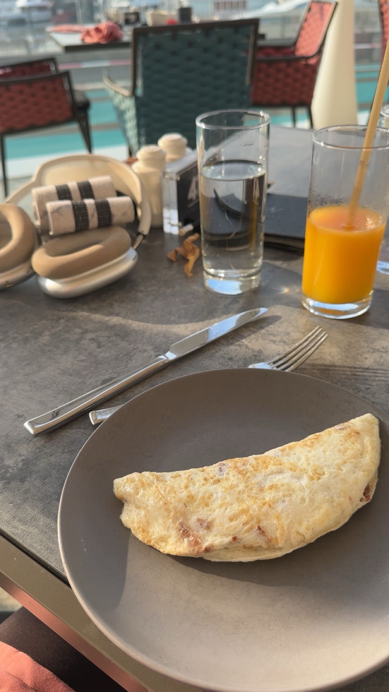 ellieblue2842 snapchat image archive image