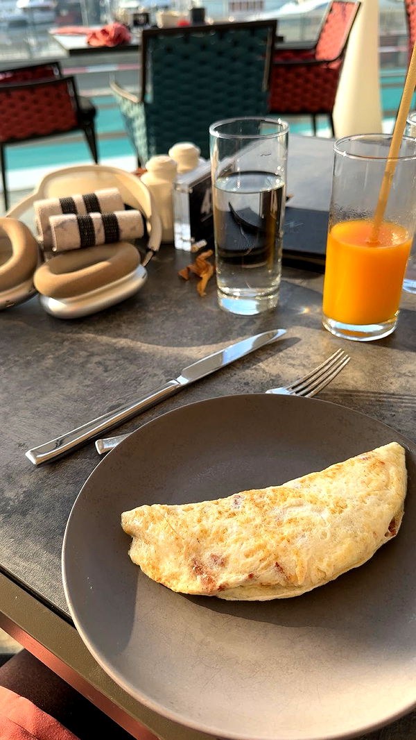 ellieblue2842 image ~ Altpins