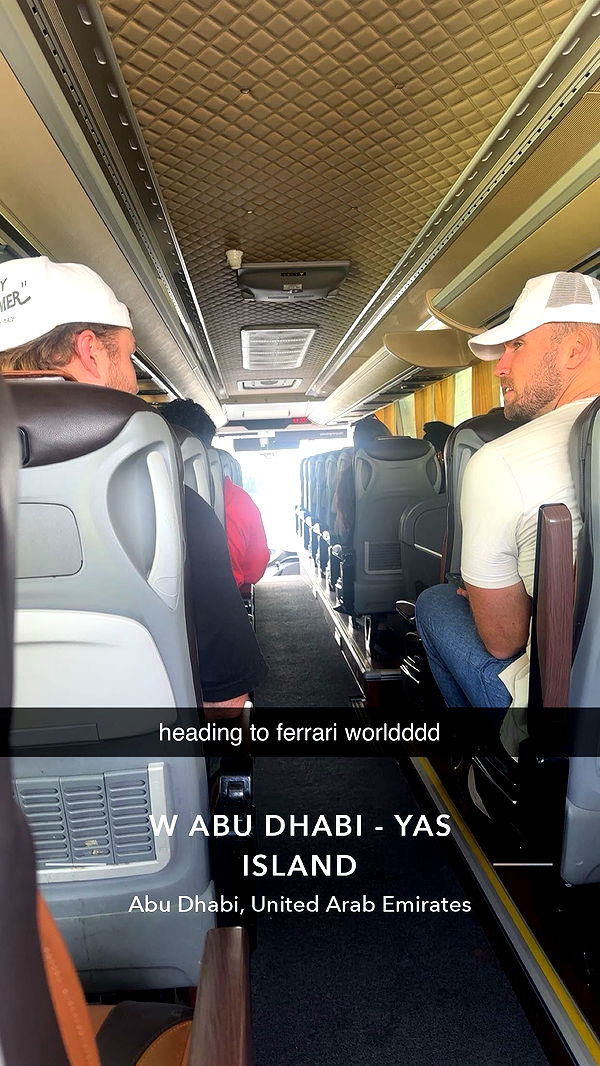 ellieblue2842 image ~ Altpins