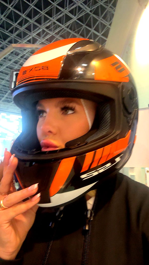 ellieblue2842 image ~ Altpins