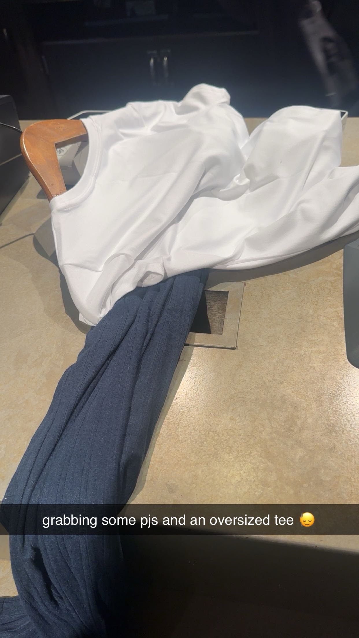 ellieblue2842 snapchat image archive image