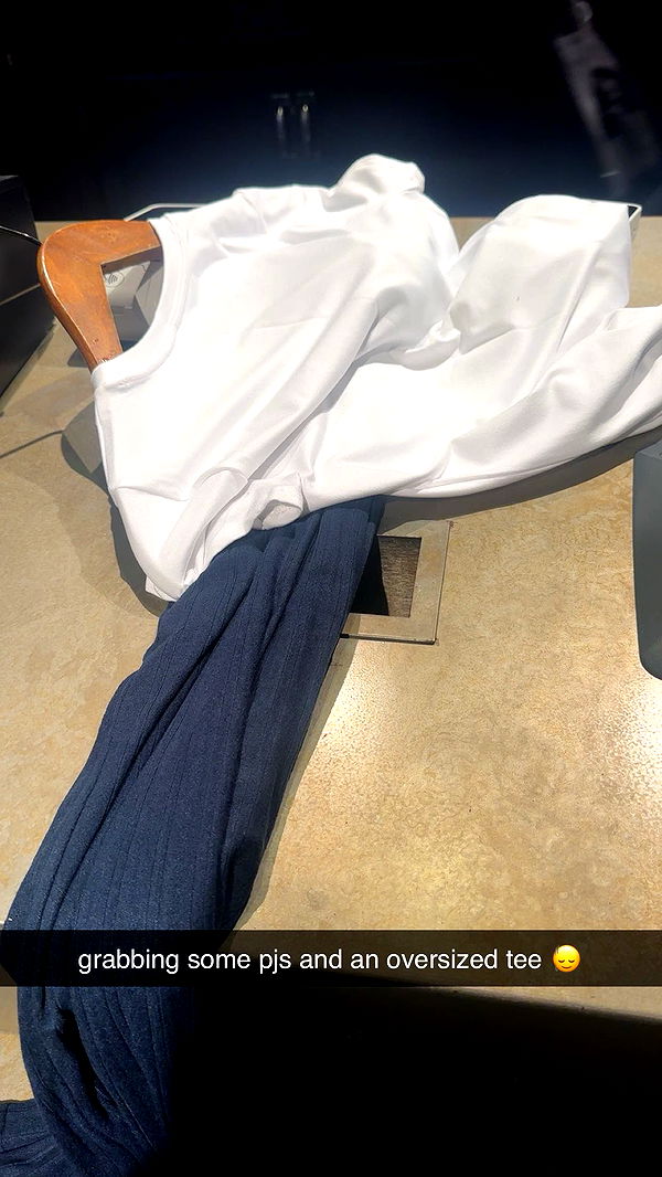 ellieblue2842 image ~ Altpins