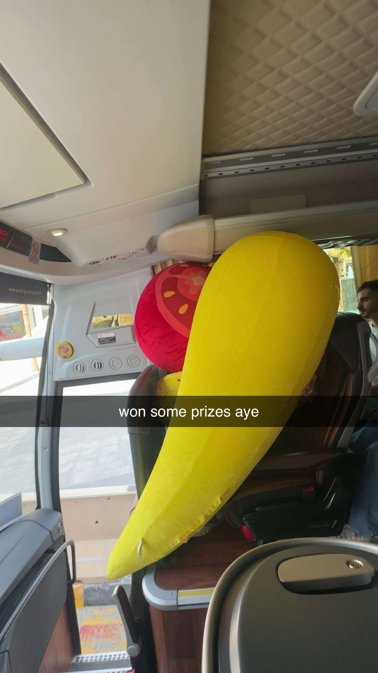 ellieblue2842 snapchat image archive image