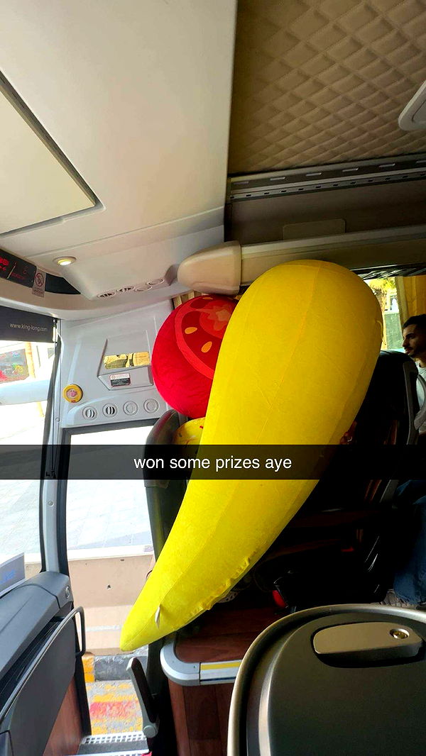 ellieblue2842 image ~ Altpins