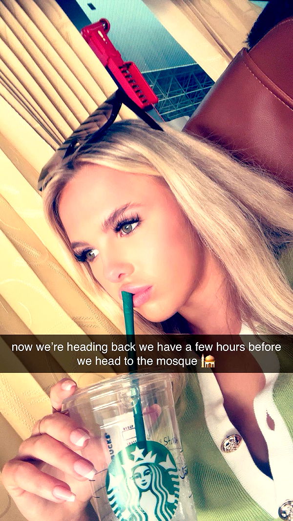 ellieblue2842 image ~ Altpins