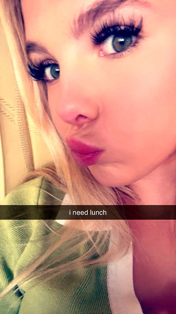 ellieblue2842 image ~ Altpins