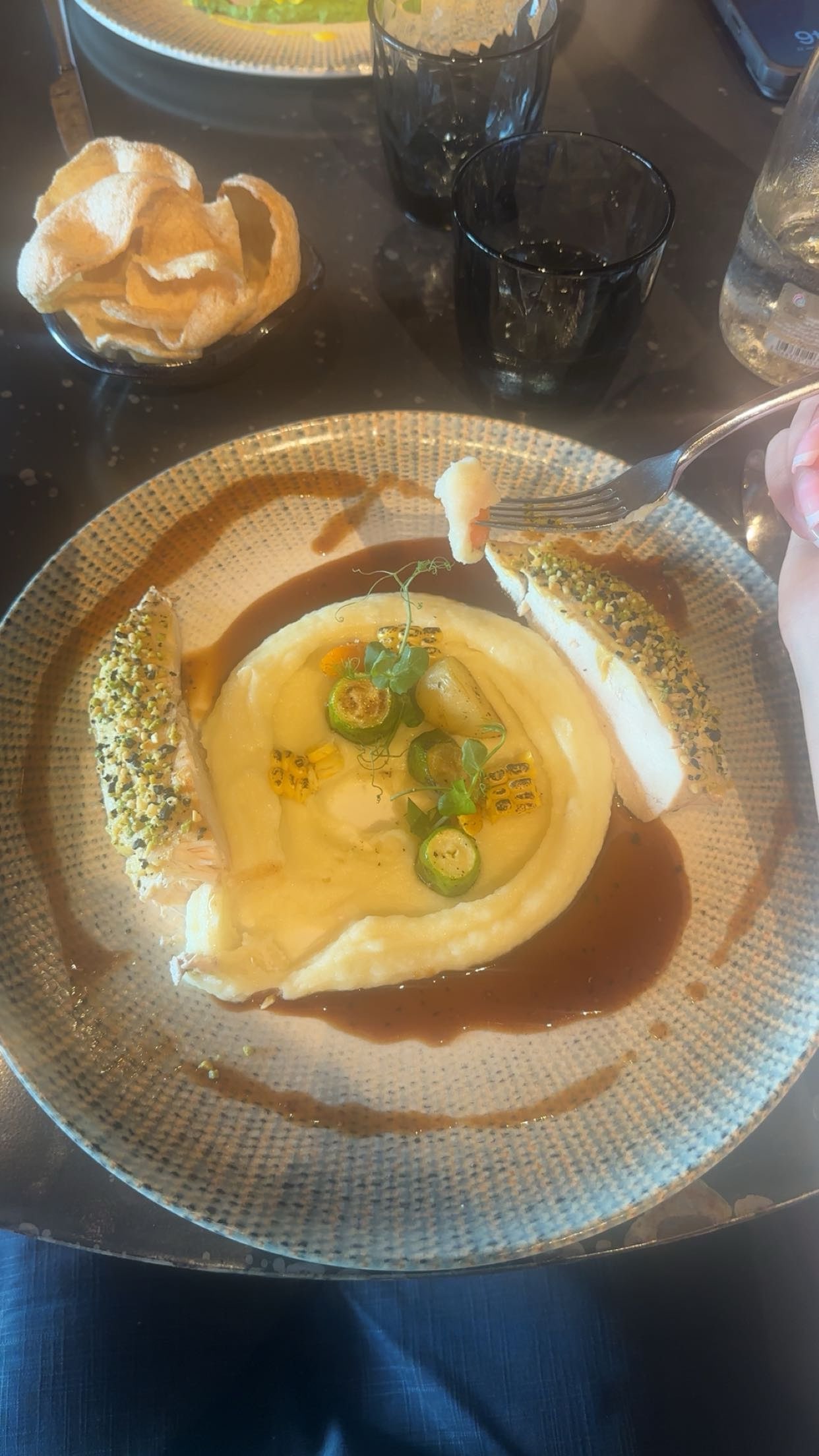 ellieblue2842 snapchat image archive image