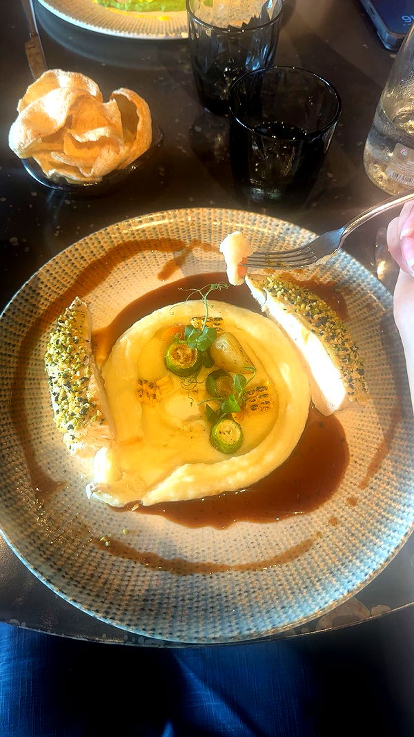 ellieblue2842 image ~ Altpins