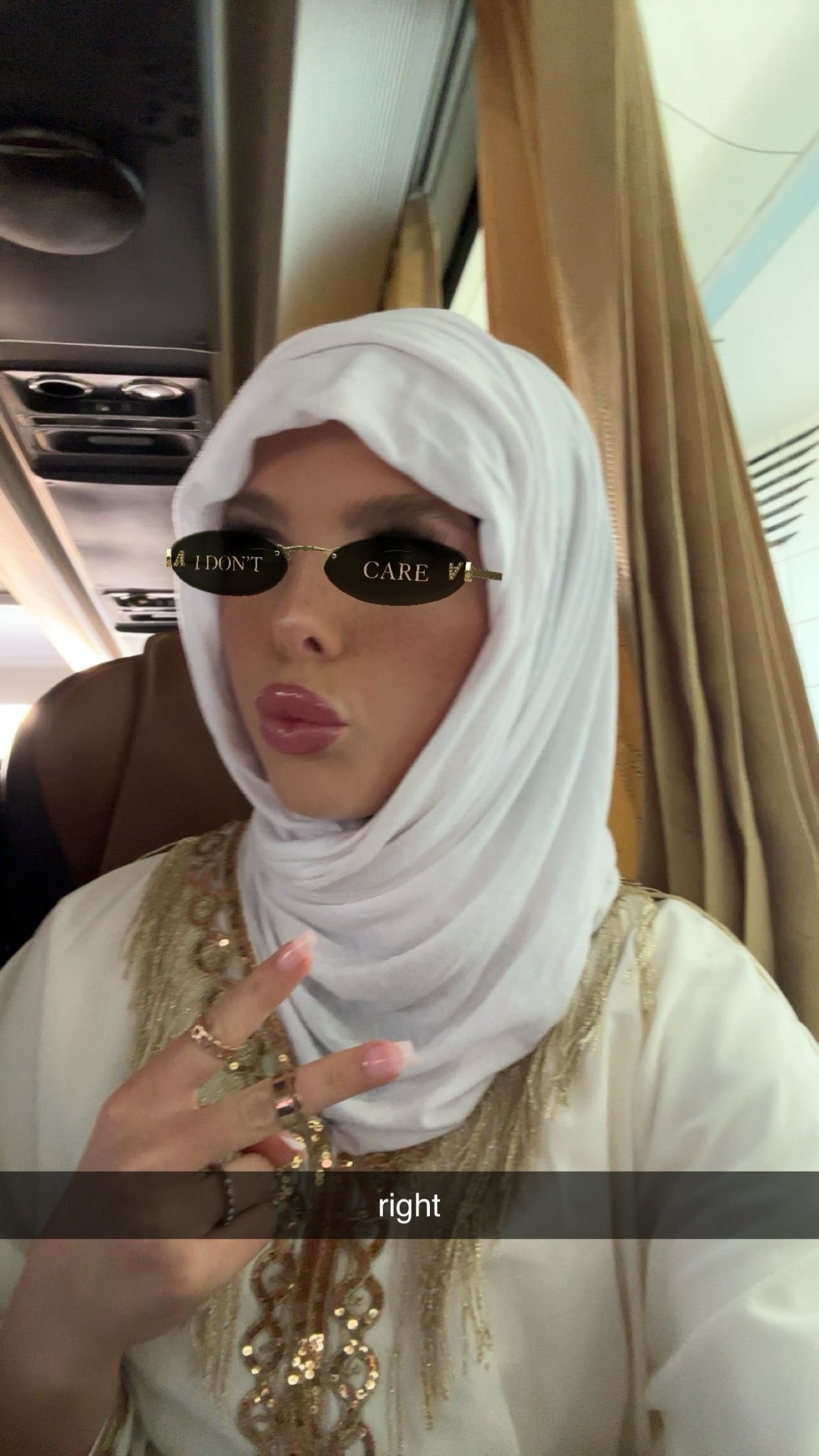 ellieblue2842 snapchat image archive image