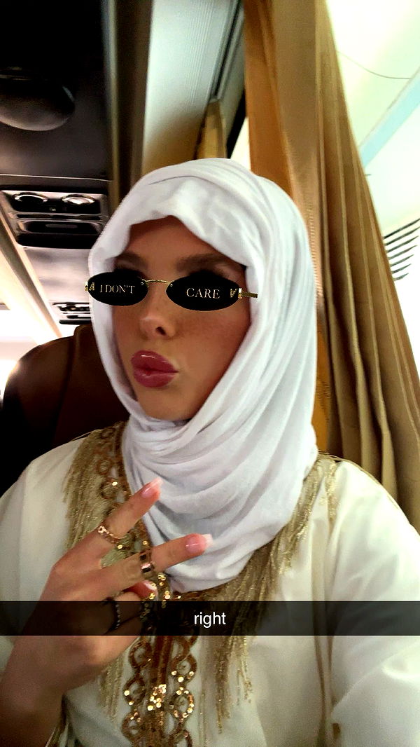 ellieblue2842 image ~ Altpins