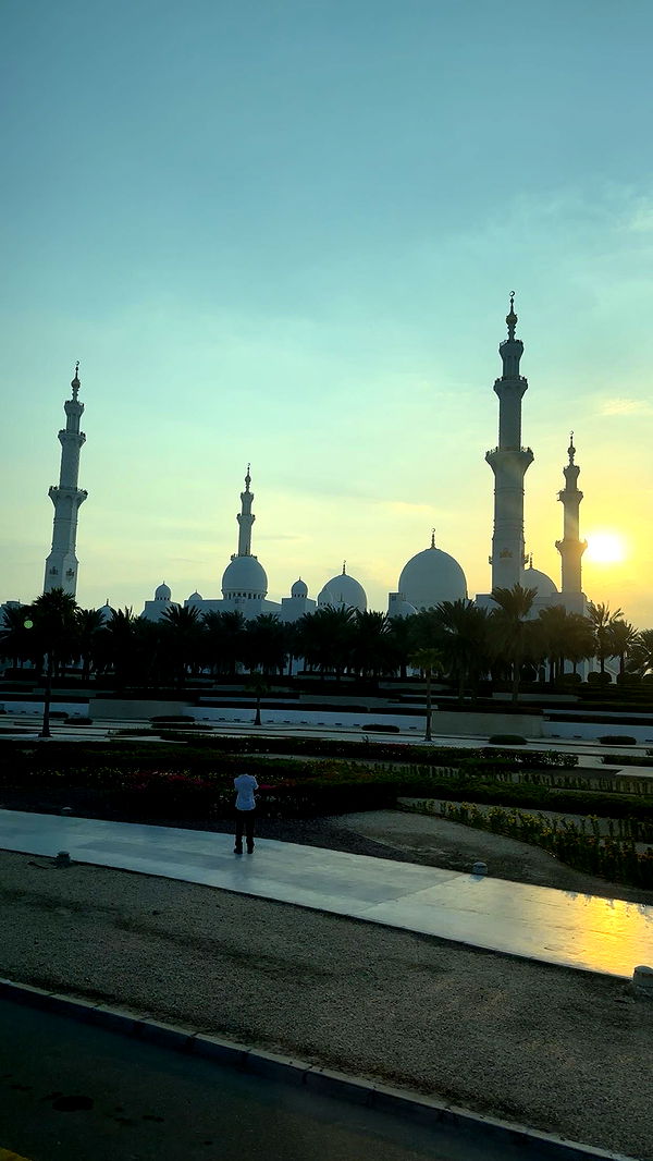 ellieblue2842 image ~ Altpins