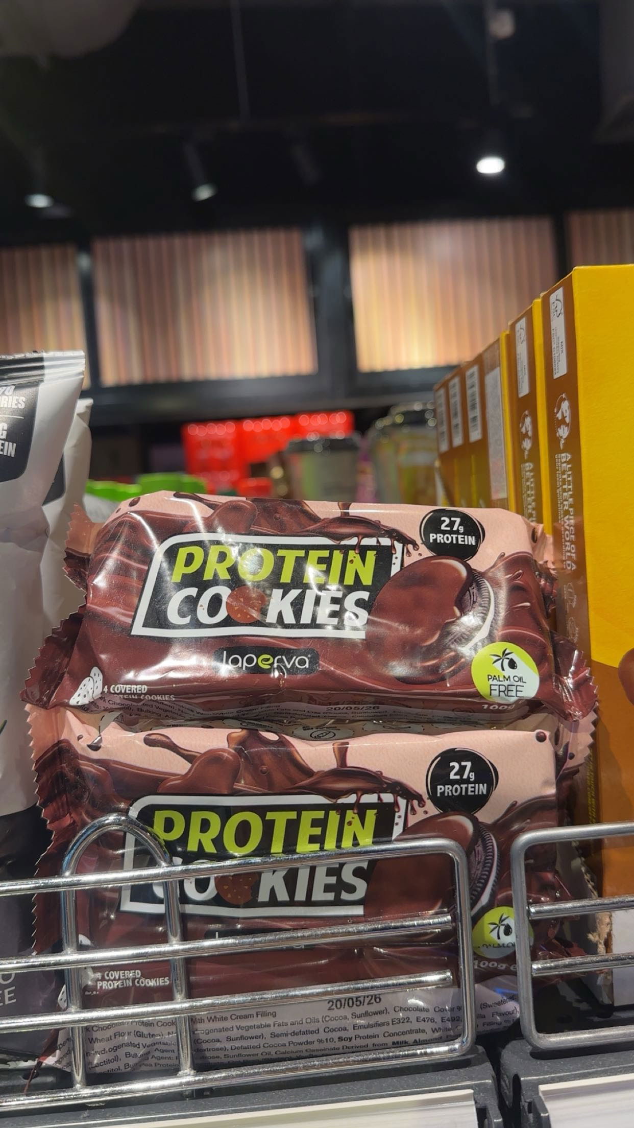 ellieblue2842 snapchat image archive image