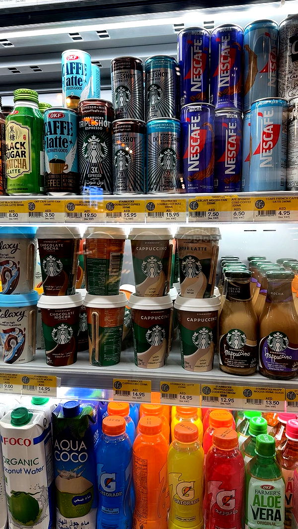 ellieblue2842 image ~ Altpins