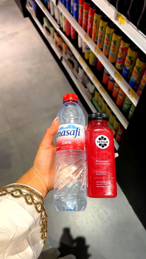 ellieblue2842 image ~ Altpins