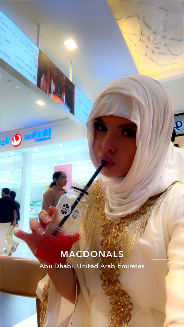 ellieblue2842 image ~ Altpins