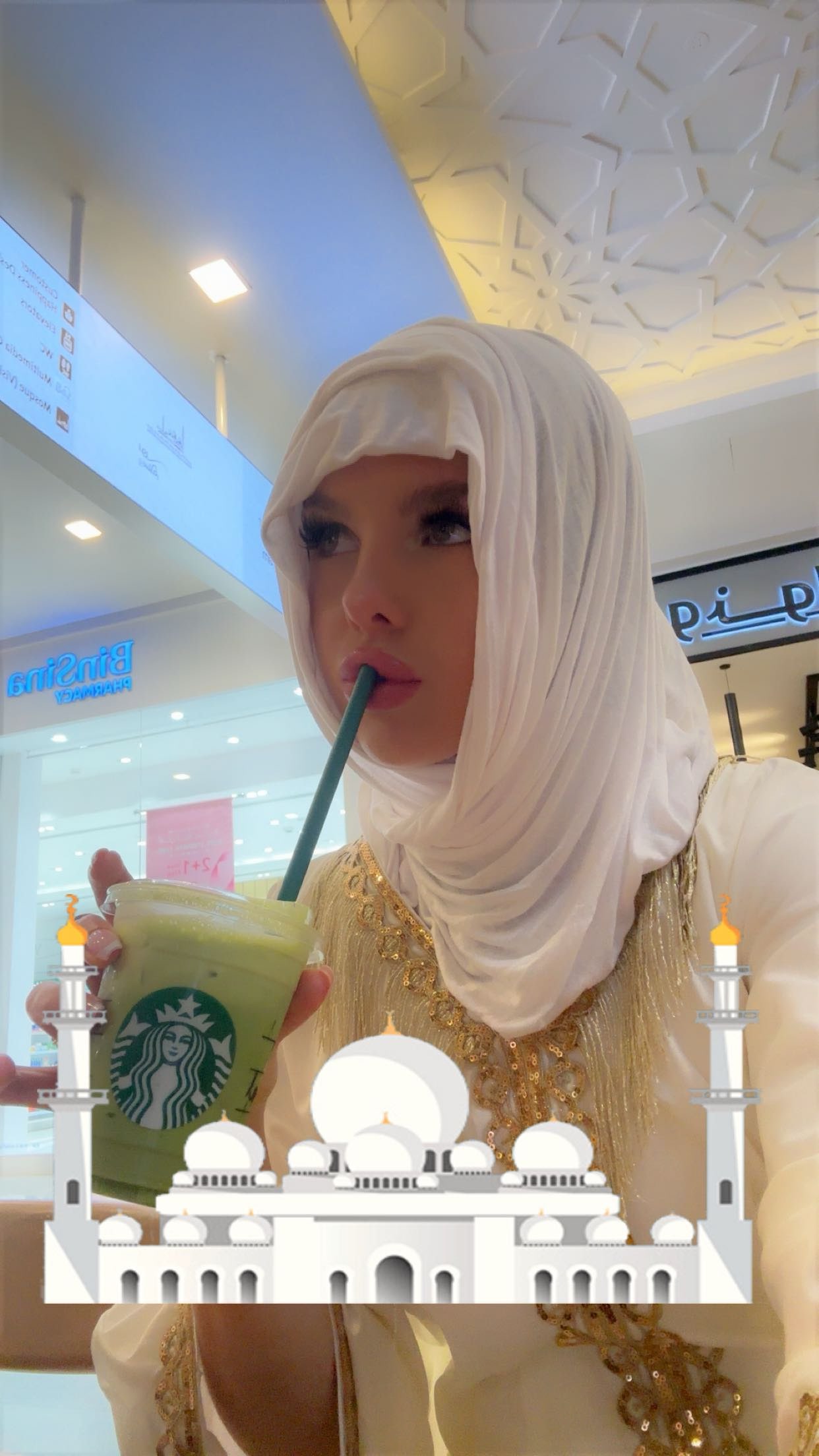 ellieblue2842 snapchat image archive image