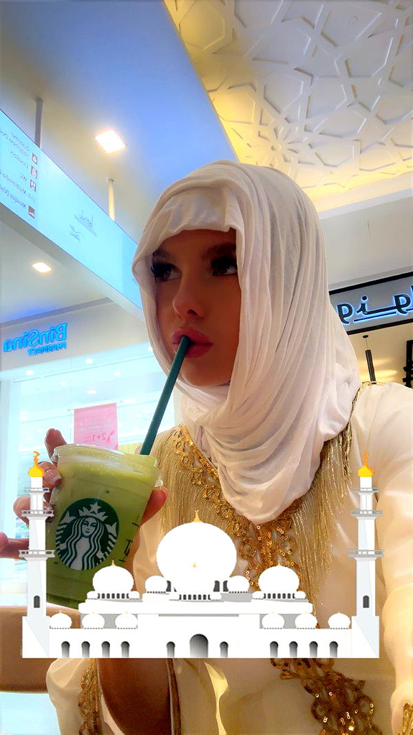 ellieblue2842 image ~ Altpins