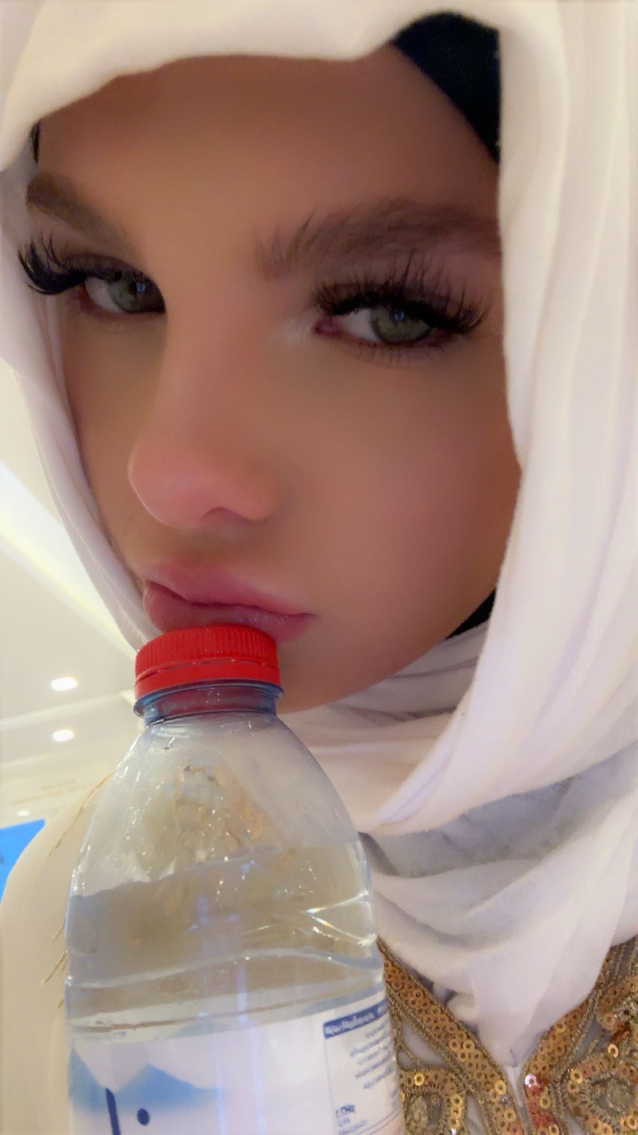 ellieblue2842 snapchat image archive image