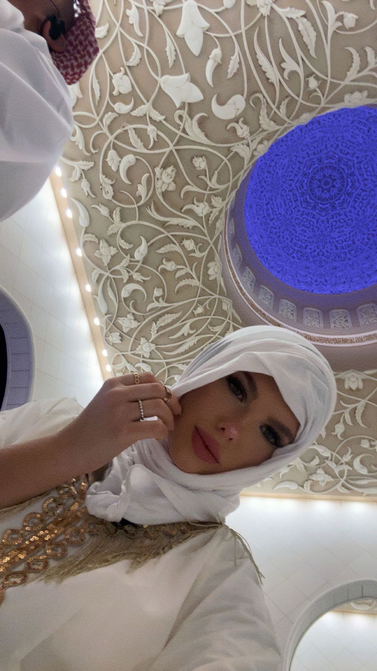 ellieblue2842 snapchat image archive image