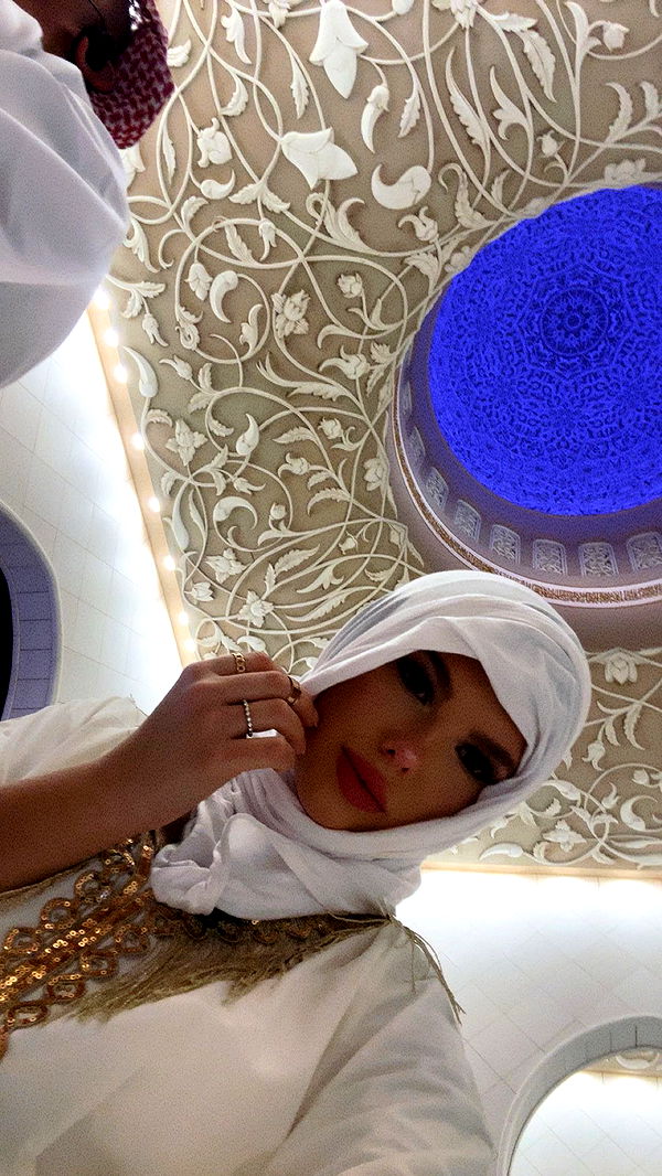 ellieblue2842 image ~ Altpins