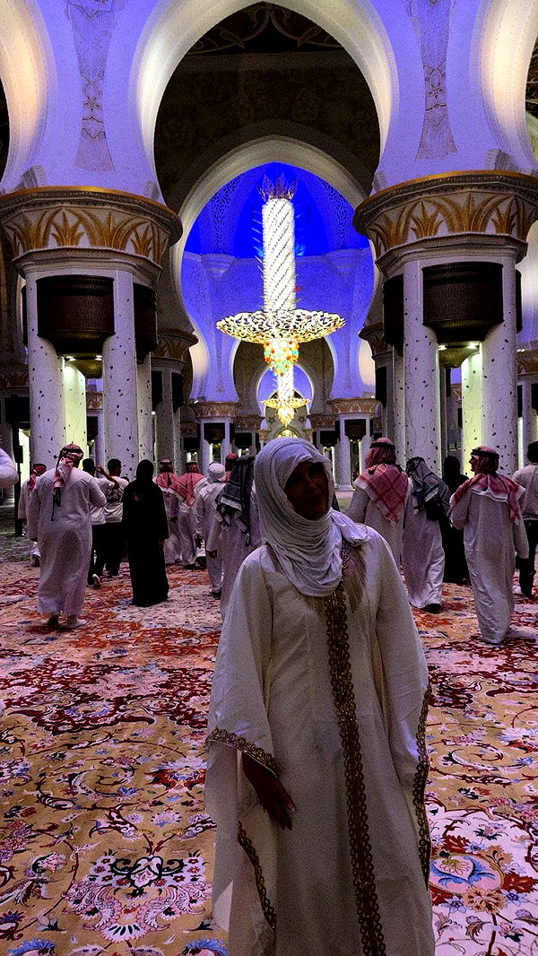 ellieblue2842 image ~ Altpins