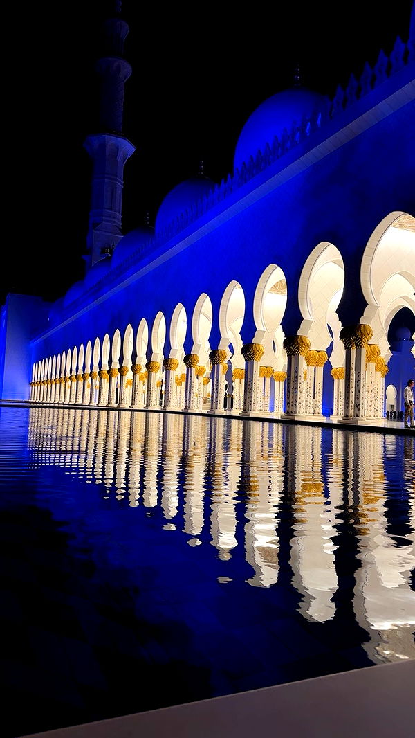 ellieblue2842 image ~ Altpins