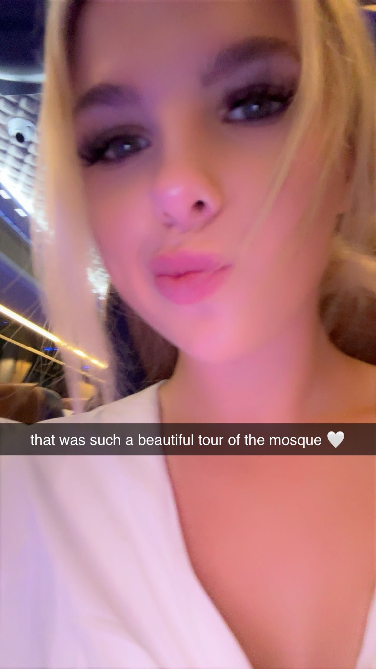 ellieblue2842 snapchat image archive image