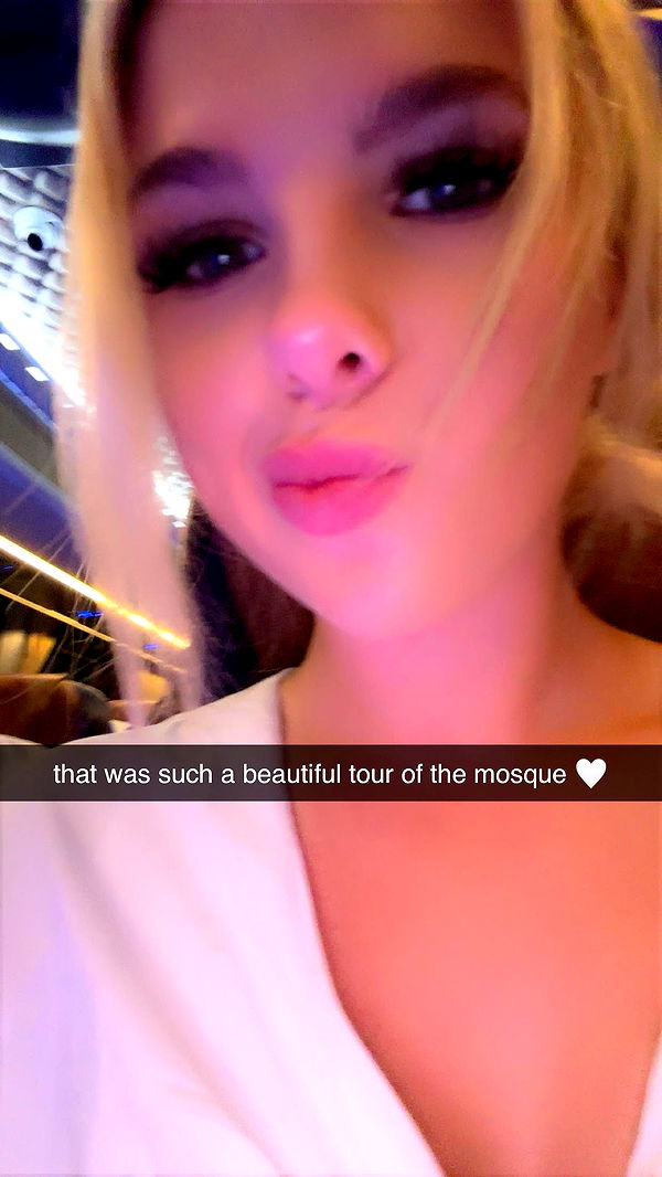 ellieblue2842 image ~ Altpins