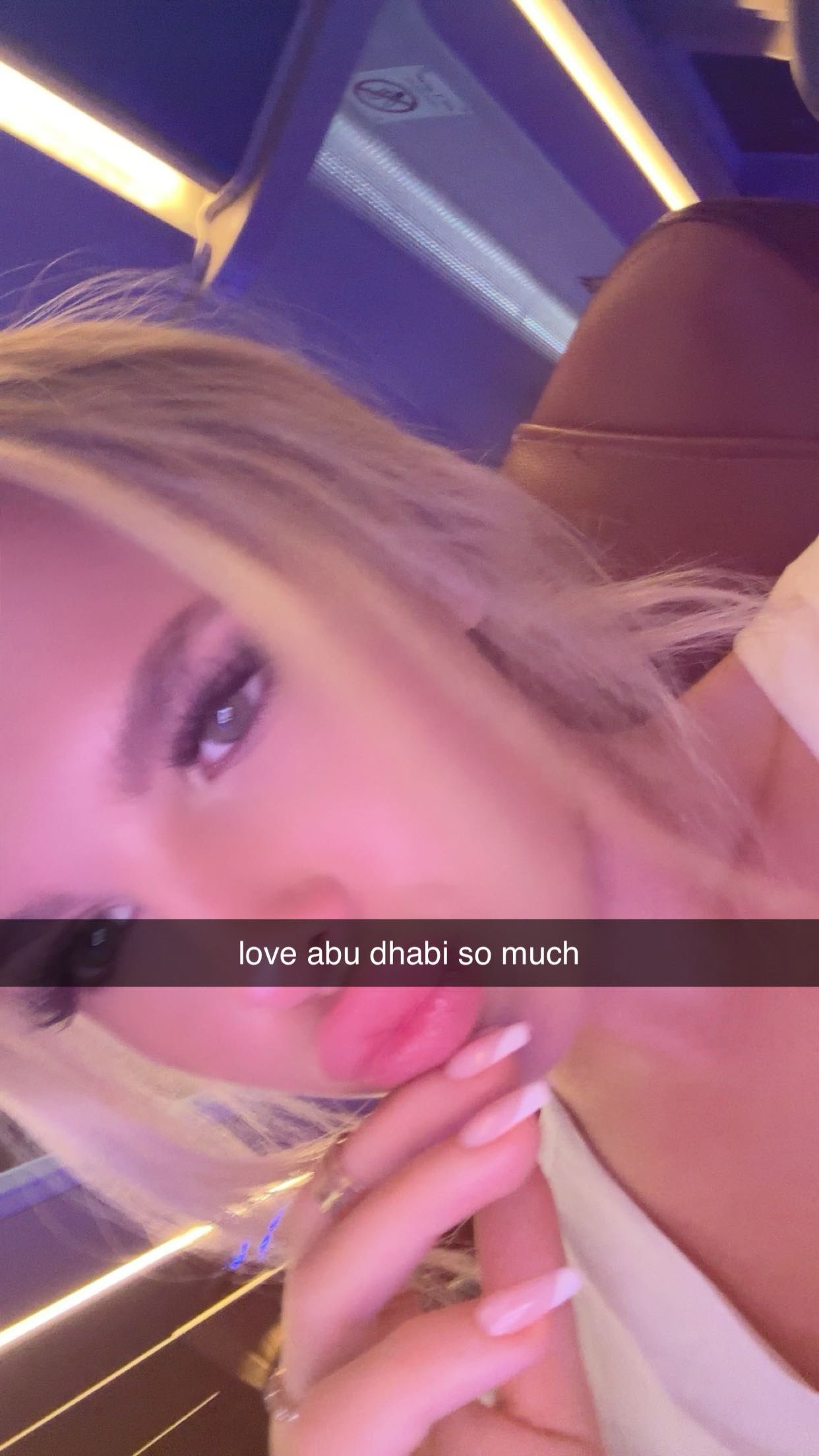 ellieblue2842 snapchat image archive image