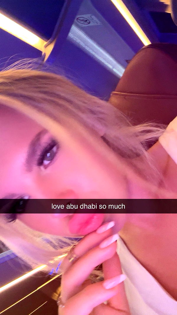 ellieblue2842 image ~ Altpins