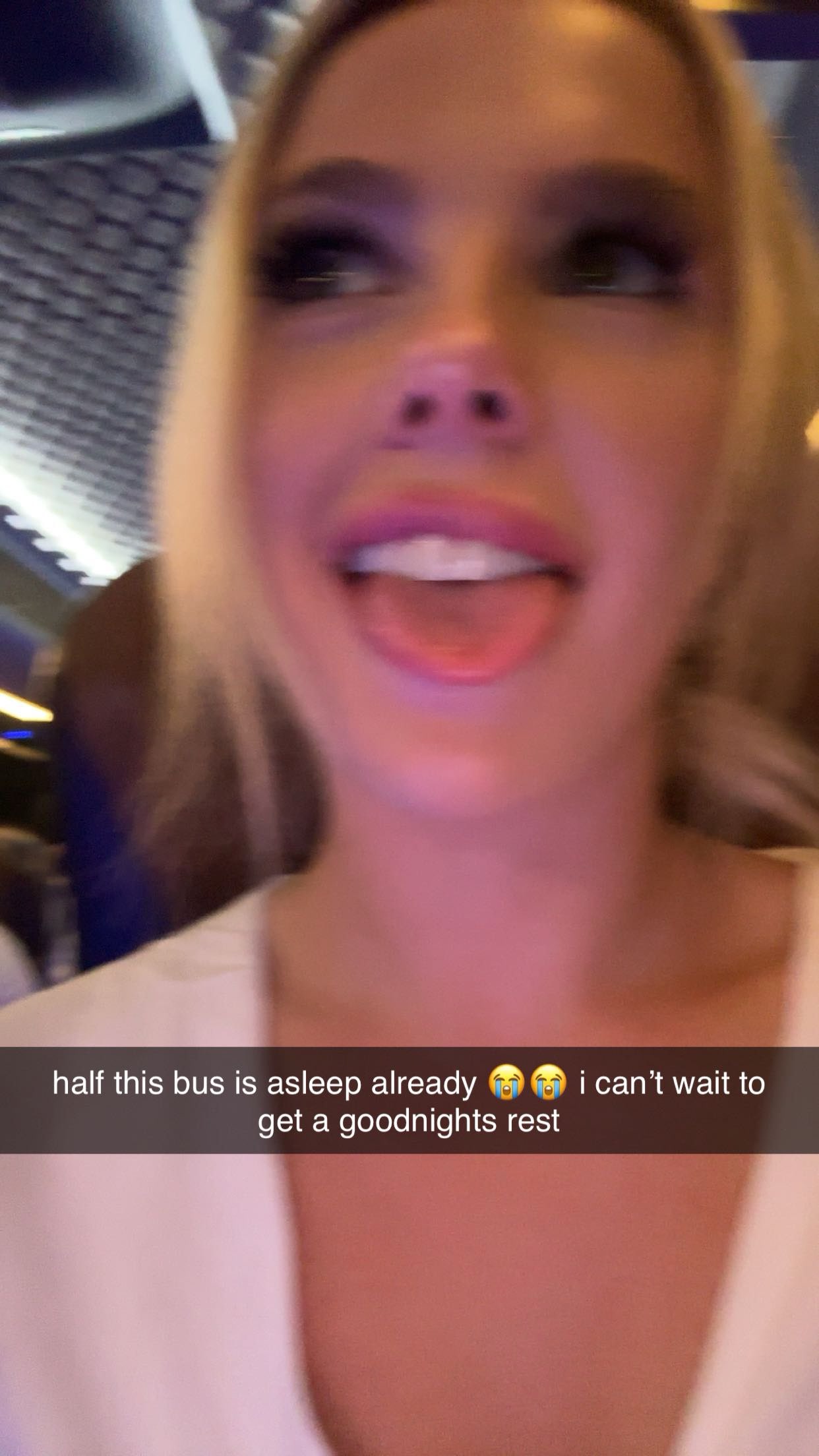 ellieblue2842 snapchat image archive image