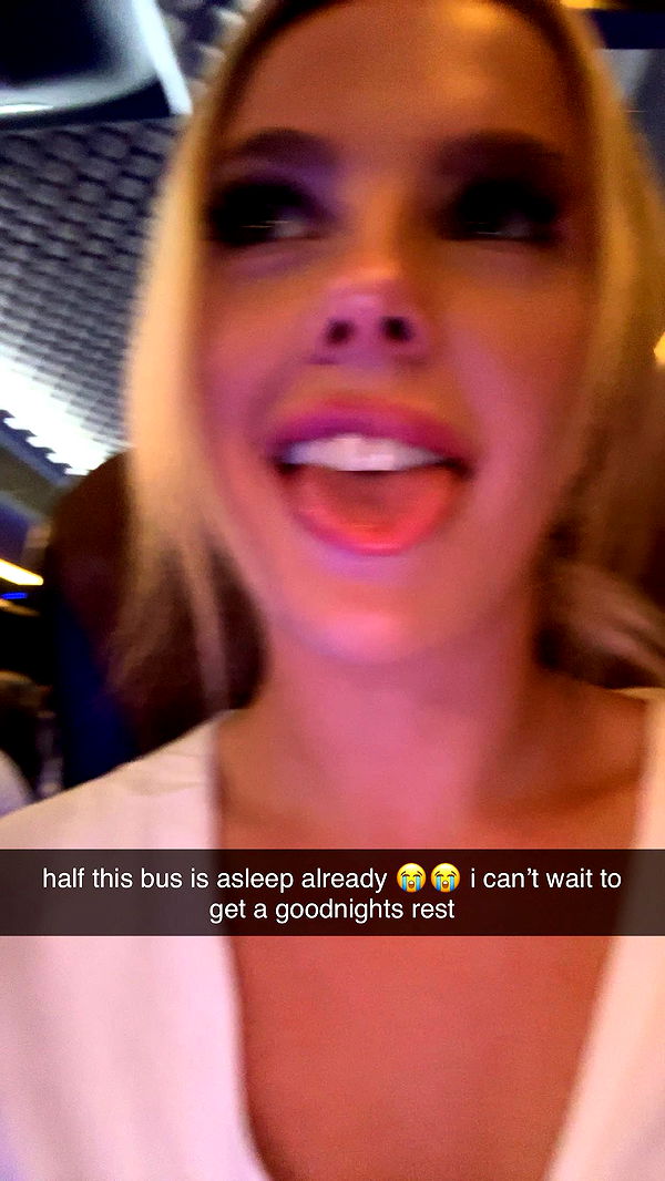 ellieblue2842 image ~ Altpins