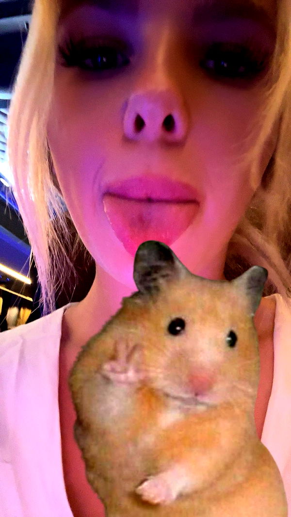 ellieblue2842 image ~ Altpins