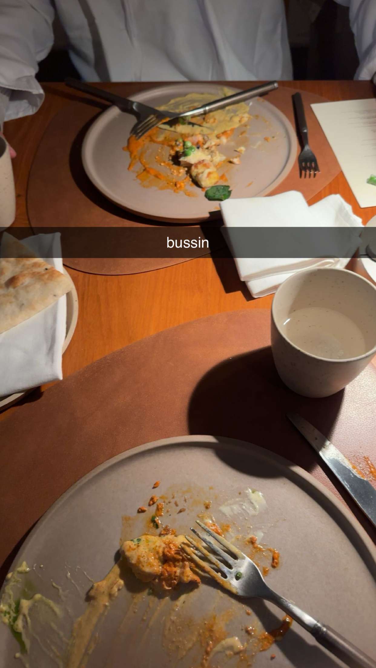 ellieblue2842 snapchat image archive image