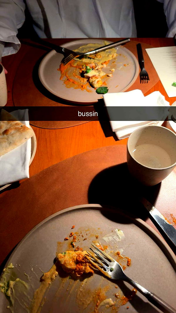 ellieblue2842 image ~ Altpins