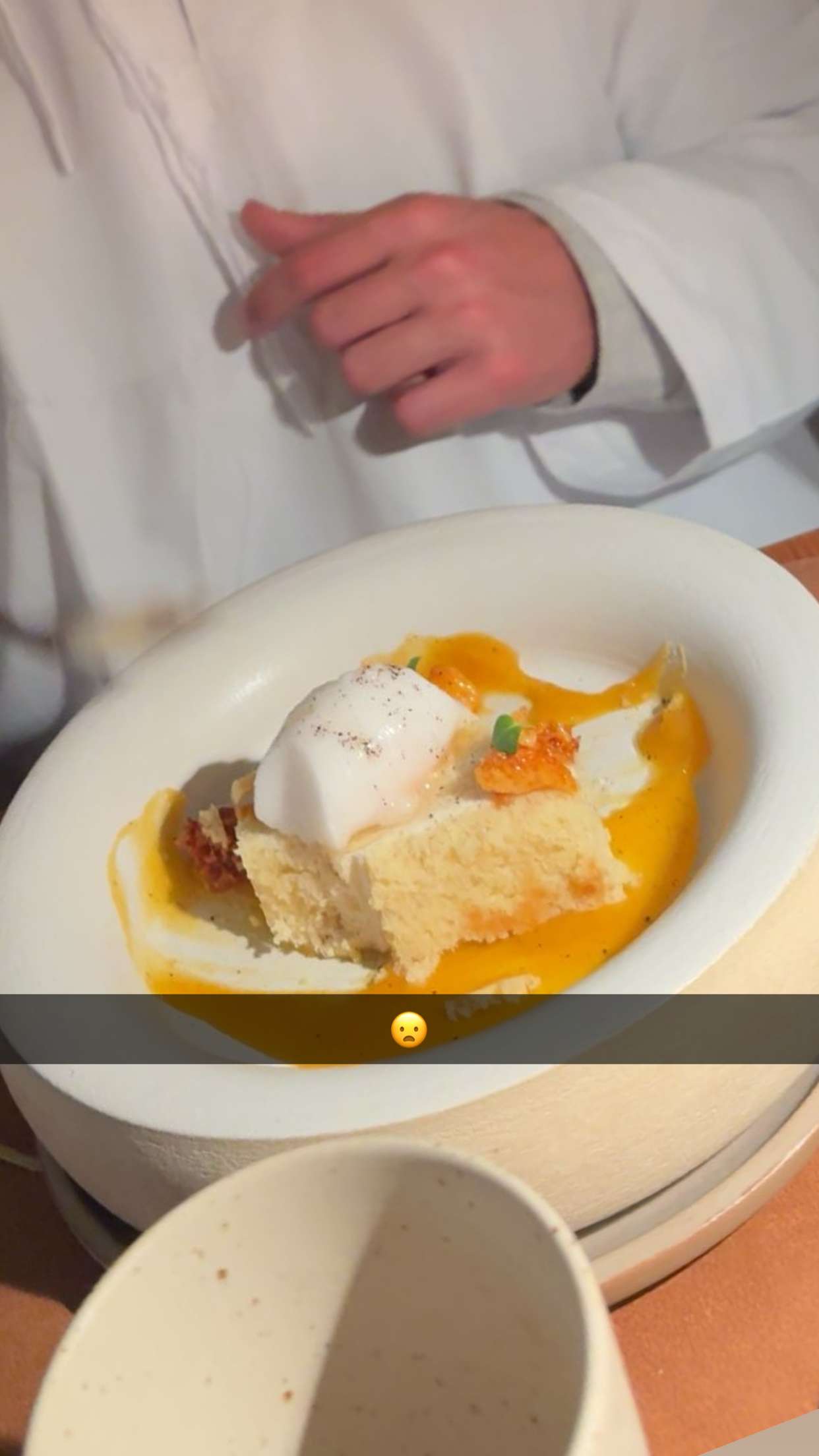 ellieblue2842 snapchat image archive image