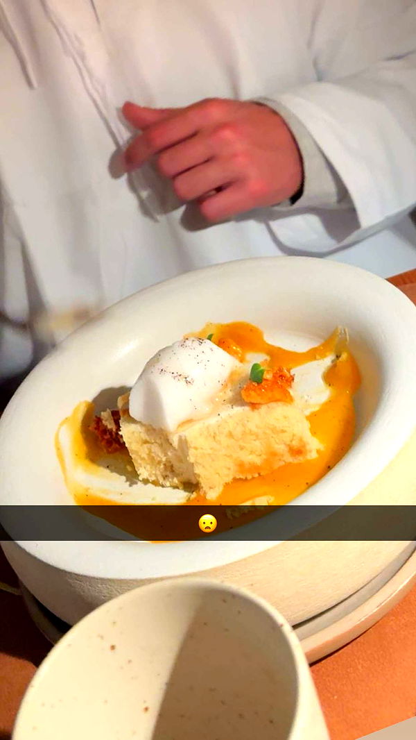 ellieblue2842 image ~ Altpins